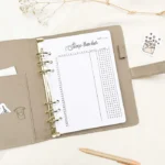 Áfylling í kápuna - Svefn