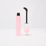 Growth serum maskari með snúnings haus - Brúnn - Image 5