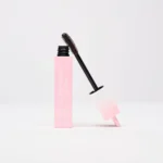 Growth serum maskari með snúnings haus - Brúnn - Image 4