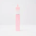 Growth serum maskari með snúnings haus - Brúnn - Image 6