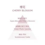 Ilmstangir – Cherry Blossom - Image 2