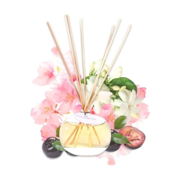 F4PYBU_V_1080x Ilmstangir – Cherry Blossom - Image 1