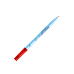 Staedtler töflutúss/þurrpenni – 4 litir - Image 5