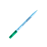 Staedtler töflutúss/þurrpenni – 4 litir - Image 6