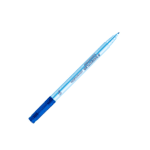 Staedtler töflutúss/þurrpenni – 4 litir - Image 7