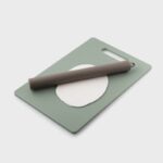 Kökukefli - Grey - Image 3