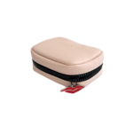 Ferða pillubox - Ljósbleikt - Image 6
