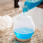 Soap Daddy - Image 2