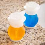 Soap Daddy - Image 3