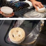 Scrub Daddy - Ofnapakki - Image 2